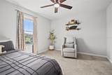 26008 Woven Wicker Bend - Photo 30