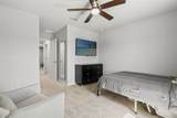 26008 Woven Wicker Bend - Photo 31