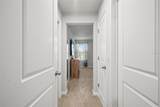 26008 Woven Wicker Bend - Photo 32