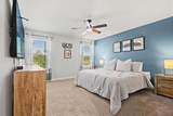 26008 Woven Wicker Bend - Photo 33