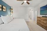 26008 Woven Wicker Bend - Photo 34