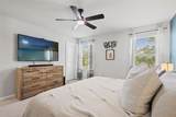 26008 Woven Wicker Bend - Photo 35