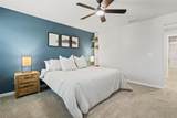 26008 Woven Wicker Bend - Photo 36