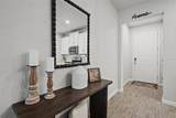 26008 Woven Wicker Bend - Photo 4