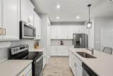 26008 Woven Wicker Bend - Photo 5