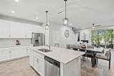 26008 Woven Wicker Bend - Photo 6