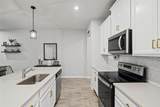 26008 Woven Wicker Bend - Photo 7