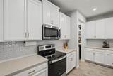 26008 Woven Wicker Bend - Photo 8