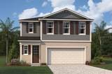 13109 Oxeye Lane - Photo 1