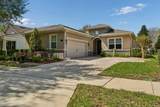 112 Suffolk Court - Photo 39