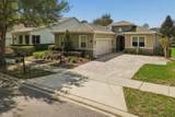 112 Suffolk Court - Photo 40