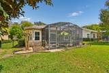 112 Suffolk Court - Photo 41
