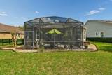 112 Suffolk Court - Photo 42