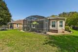 112 Suffolk Court - Photo 43