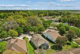 112 Suffolk Court - Photo 44