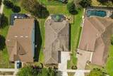 112 Suffolk Court - Photo 45