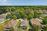112 Suffolk Court - Photo 46