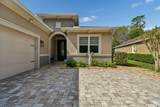 112 Suffolk Court - Photo 47