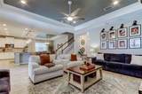 12303 Corkfield Lane - Photo 10