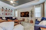 12303 Corkfield Lane - Photo 11