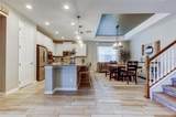 12303 Corkfield Lane - Photo 12