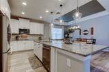 12303 Corkfield Lane - Photo 13
