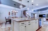 12303 Corkfield Lane - Photo 14