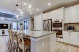 12303 Corkfield Lane - Photo 15