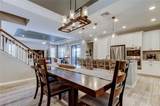 12303 Corkfield Lane - Photo 16