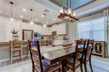 12303 Corkfield Lane - Photo 17