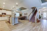 12303 Corkfield Lane - Photo 18
