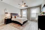 12303 Corkfield Lane - Photo 19
