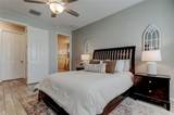 12303 Corkfield Lane - Photo 20