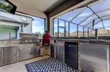 12303 Corkfield Lane - Photo 3