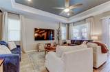 12303 Corkfield Lane - Photo 8
