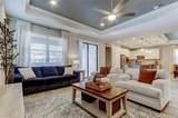 12303 Corkfield Lane - Photo 9