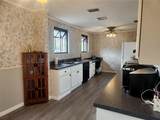 2355 State Road 100 - Photo 10