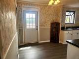 2355 State Road 100 - Photo 11