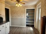 2355 State Road 100 - Photo 12