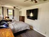 2355 State Road 100 - Photo 14