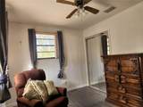 2355 State Road 100 - Photo 15