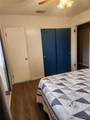 2355 State Road 100 - Photo 18