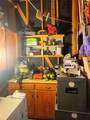2355 State Road 100 - Photo 21