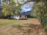 2355 State Road 100 - Photo 22