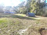 2355 State Road 100 - Photo 23