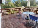 2355 State Road 100 - Photo 3