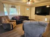 2355 State Road 100 - Photo 5