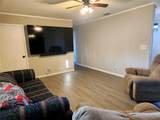 2355 State Road 100 - Photo 6