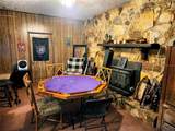 2355 State Road 100 - Photo 7