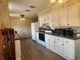 2355 State Road 100 - Photo 8